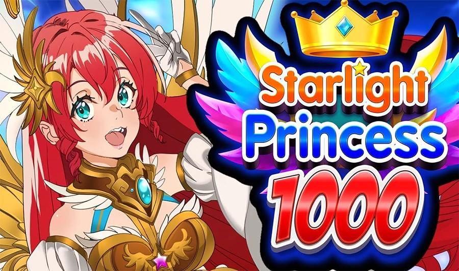 Banner FUNSLOT99