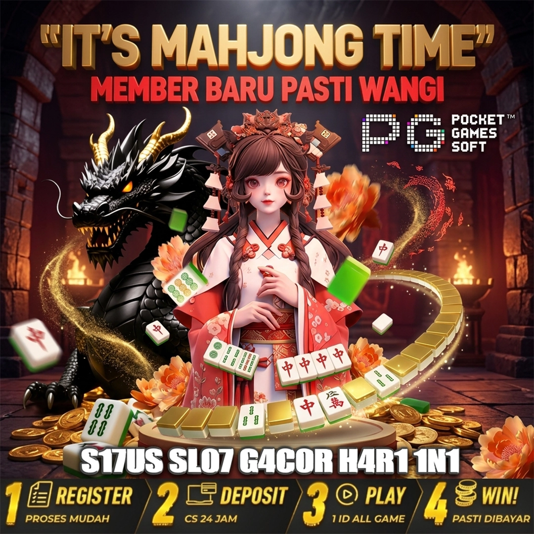 FUNSLOT99 🚀 Explore The Future Of Digital Gaming Experience Masa Kini