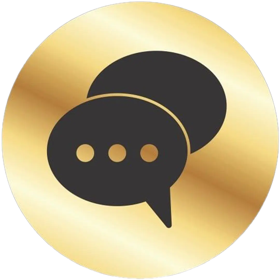 LIVE CHAT FUNSLOT99