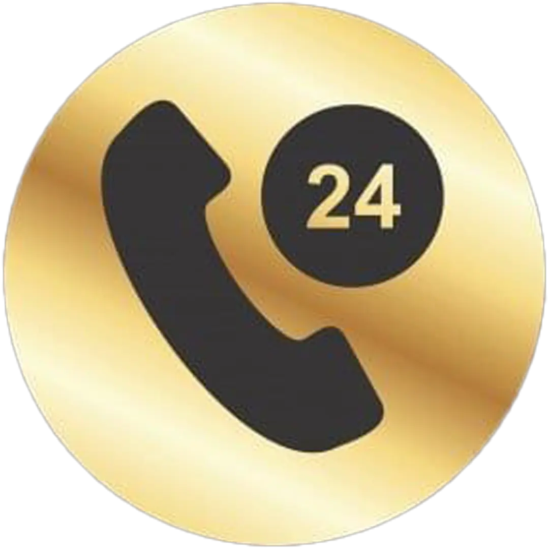 WHATSAPP FUNSLOT99