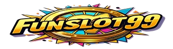 Funslot99 